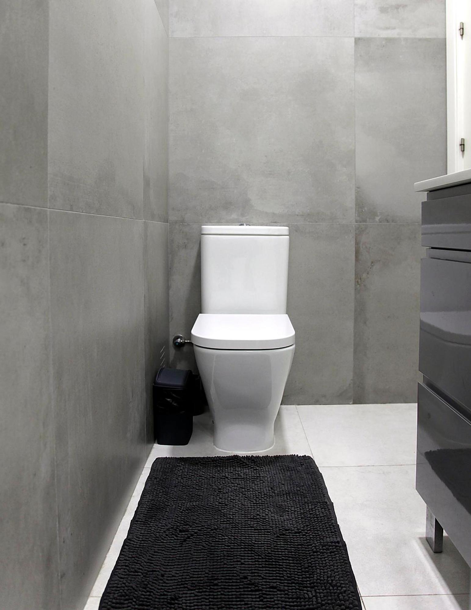 Centro Apartamento Sevilla