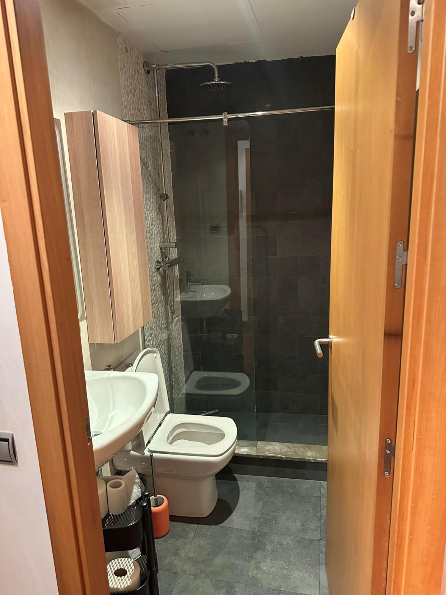 Dreamsapt Alfalfa Apartamento Sevilla