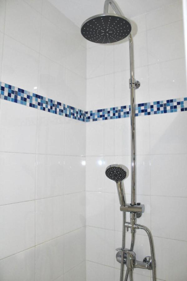 Apartamento Hostfy Giralda