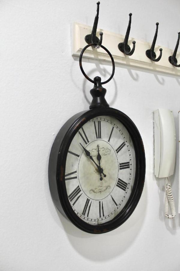 Hostfy Giralda Apartamento *