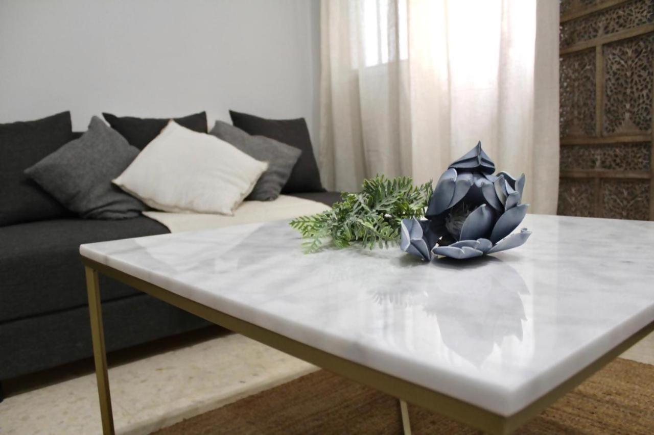 Hostfy Giralda Sevilla
