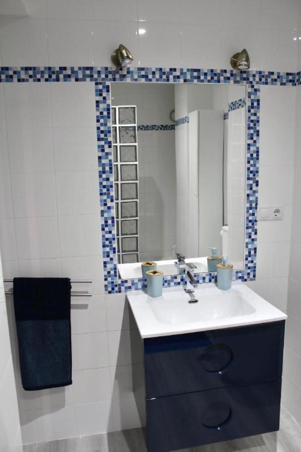Hostfy Giralda * Sevilla