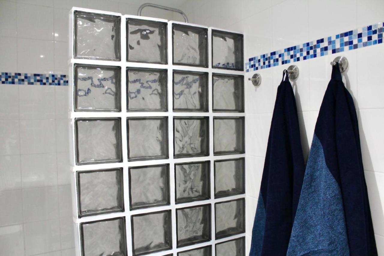 Apartamento Hostfy Giralda