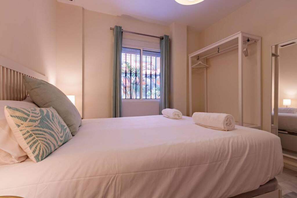 Apartment Divina Style By Valcambre *
