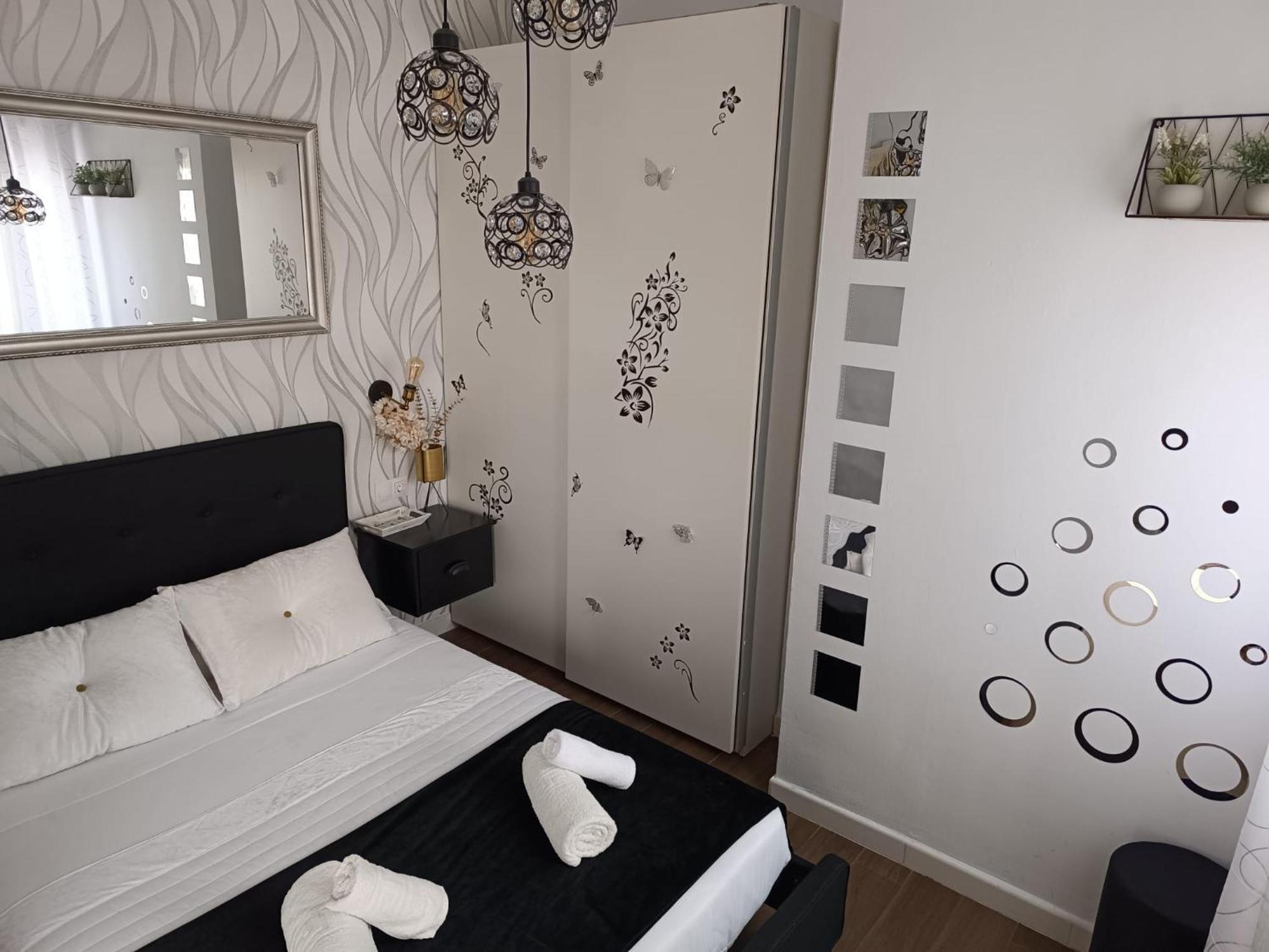 Homestay Casa Blanca *