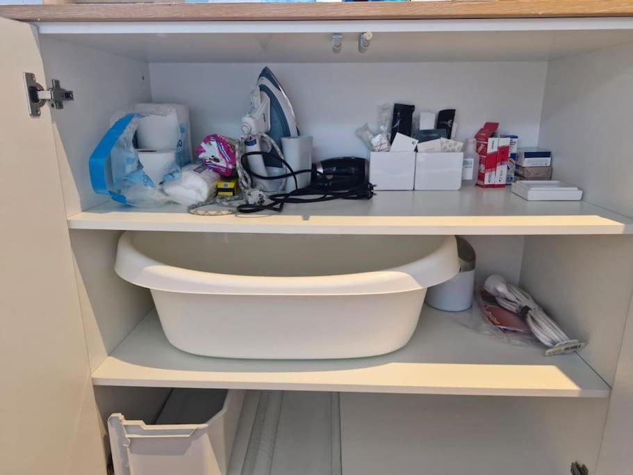 Apartamento Loft Acogedor