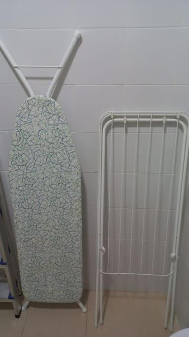 Apartamento Loft Acogedor *