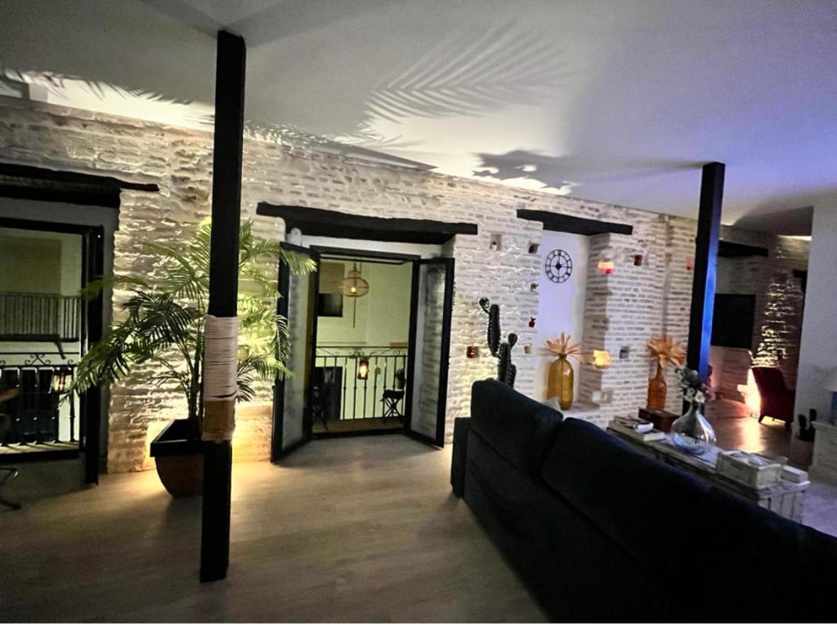 Casa Duque Compartida Familiar 1-habitacion Con Bano Propio Habitación en casa particular
