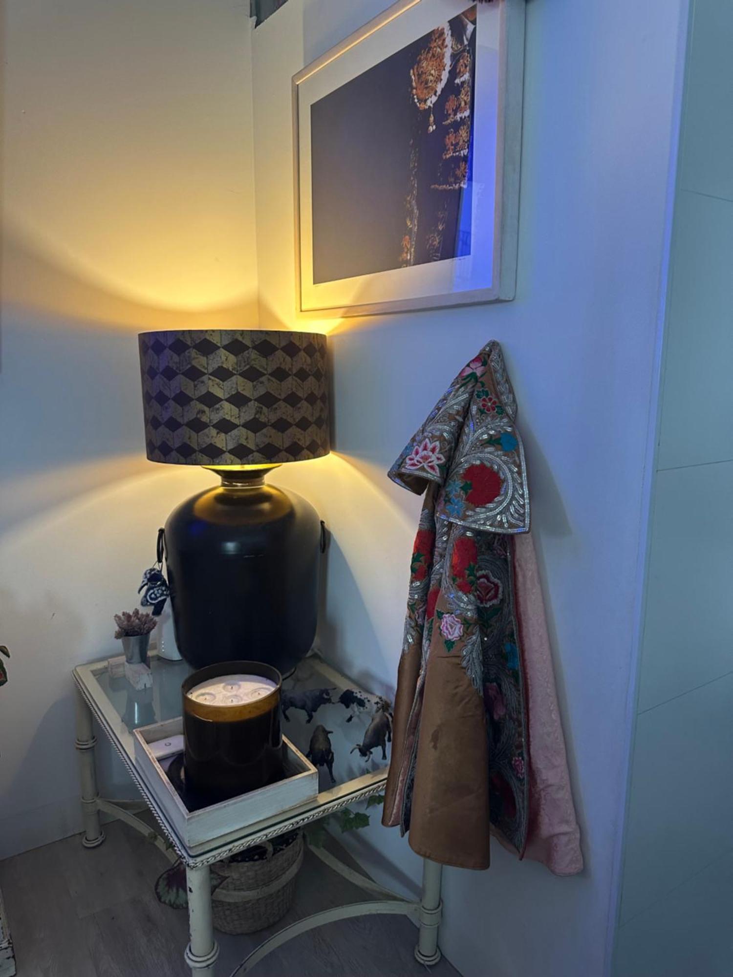 Casa Duque Compartida Familiar 1-habitacion Con Bano Propio *