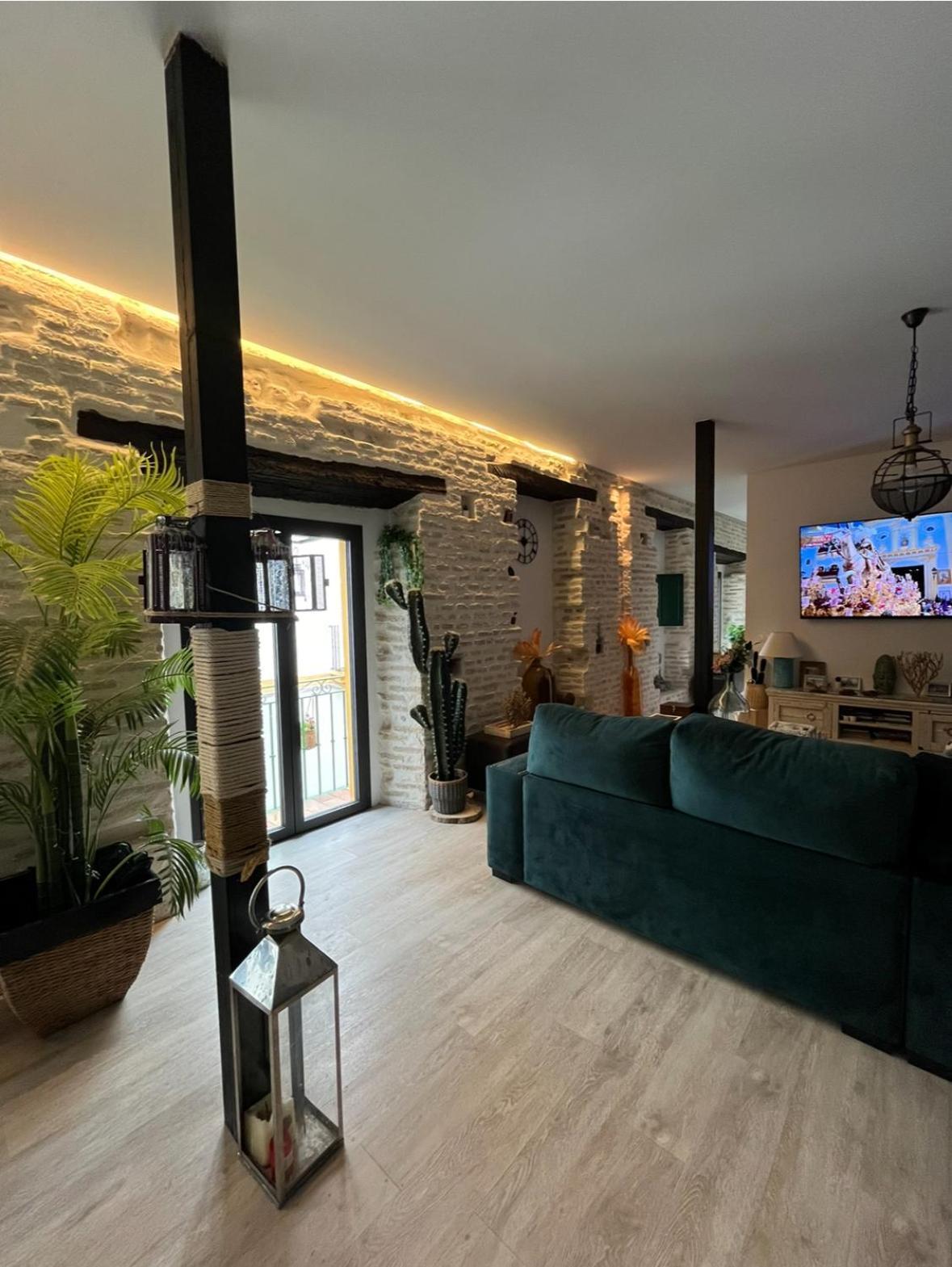 Casa Duque Compartida Familiar 1-habitacion Con Bano Propio