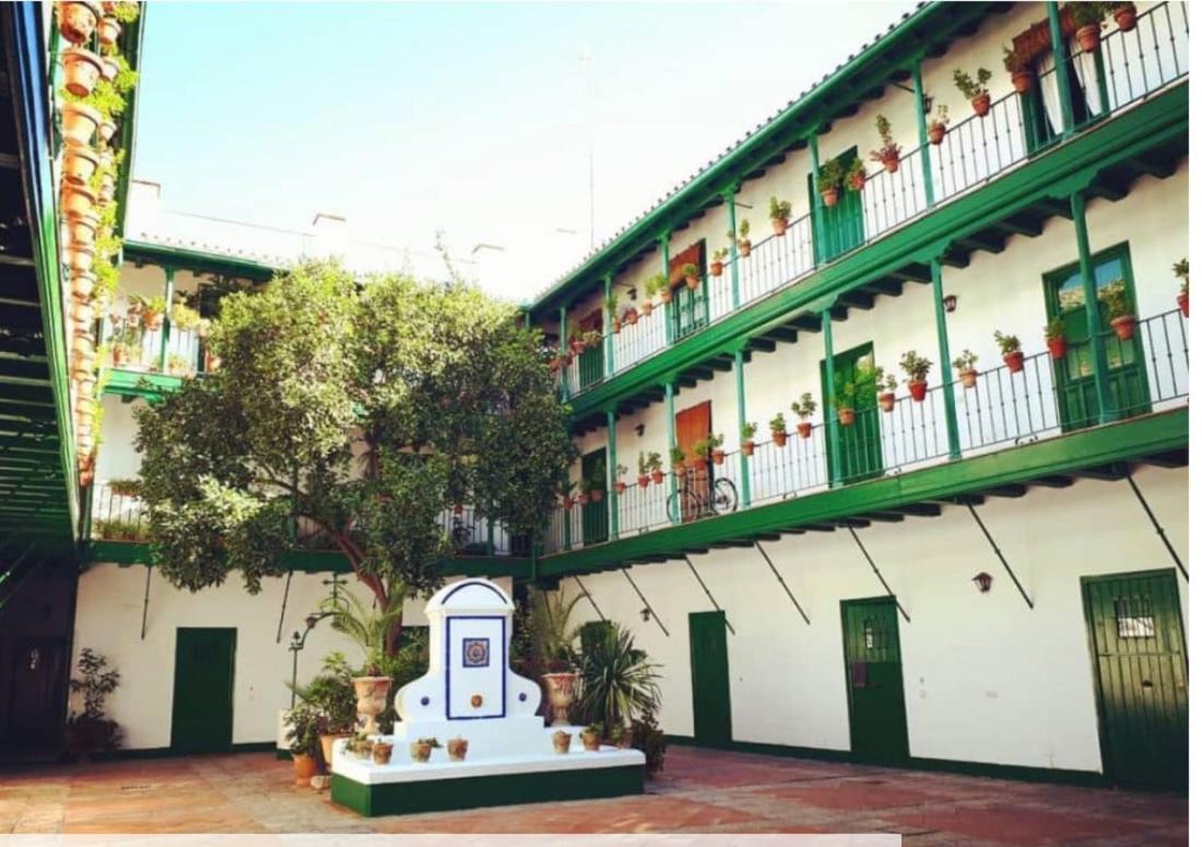 Casa Duque Compartida Familiar 1-habitacion Con Bano Propio Habitación en casa particular