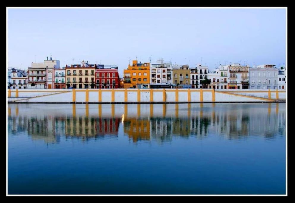 San Fernando Luxury Loft - Free Parking Apartamento *