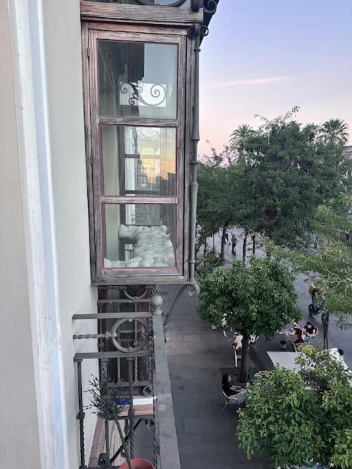 San Fernando Luxury Loft - Free Parking * Sevilla