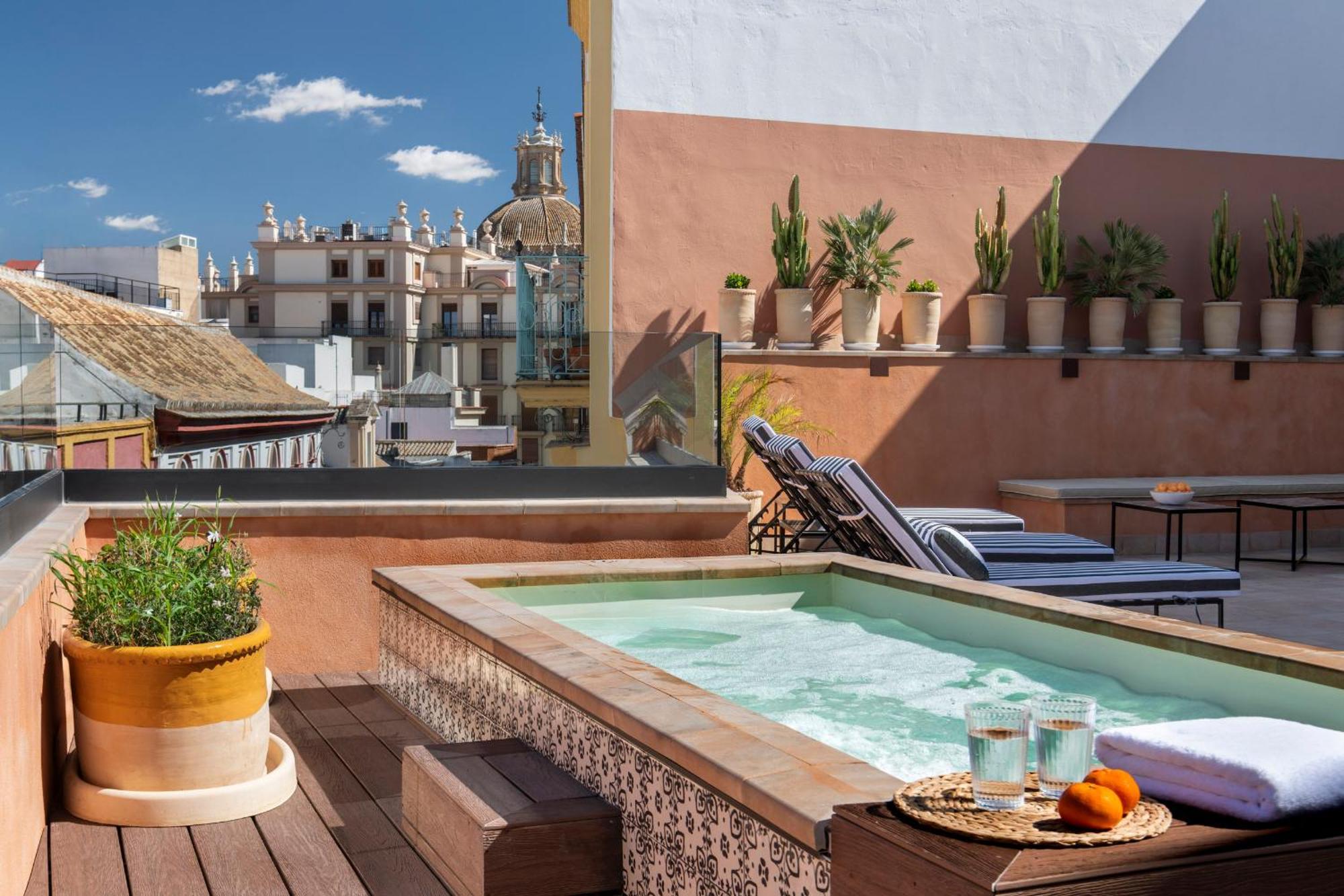 Casa Bedoya & Colors By Magno Apartamento *