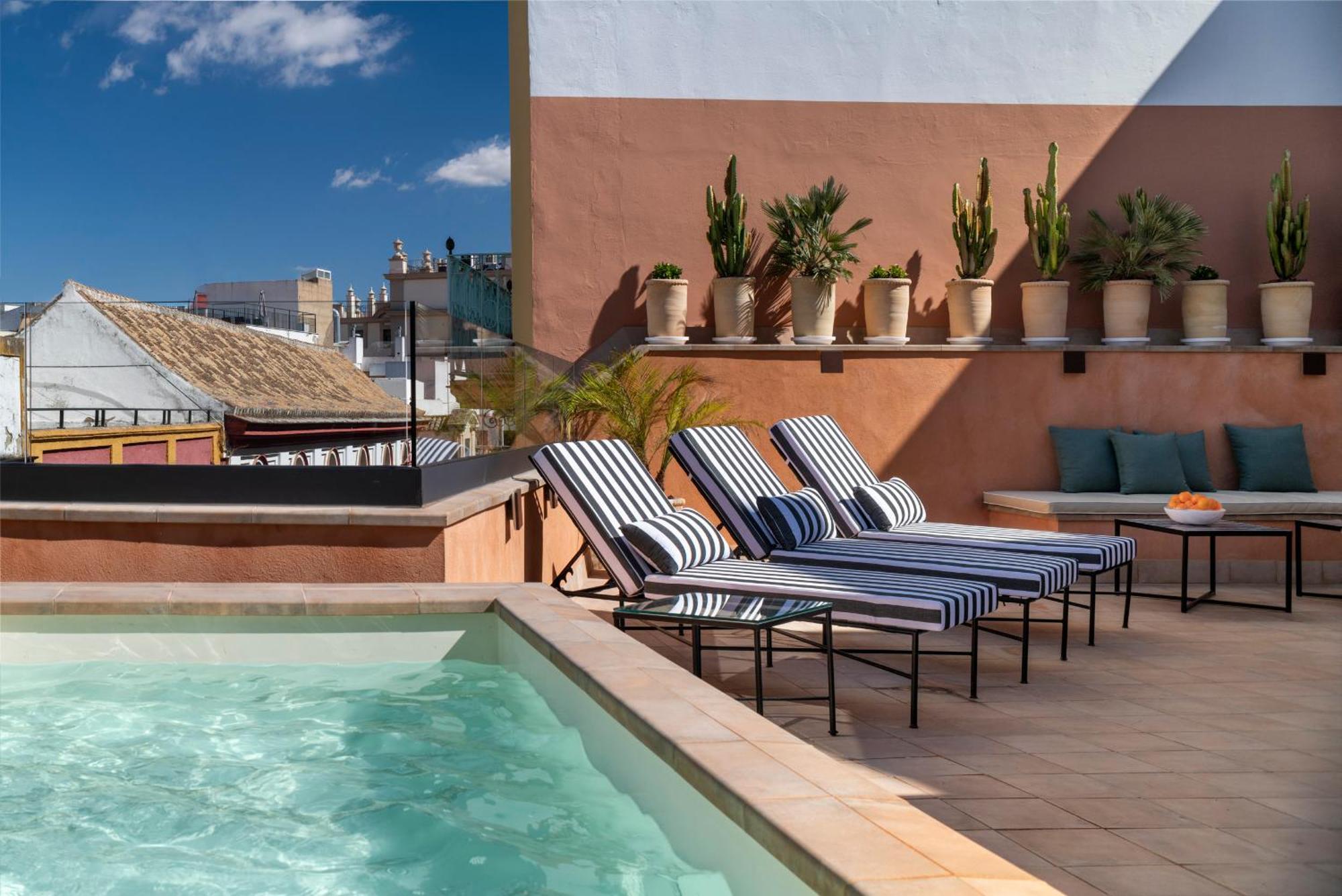 Casa Bedoya & Colors By Magno Apartamento