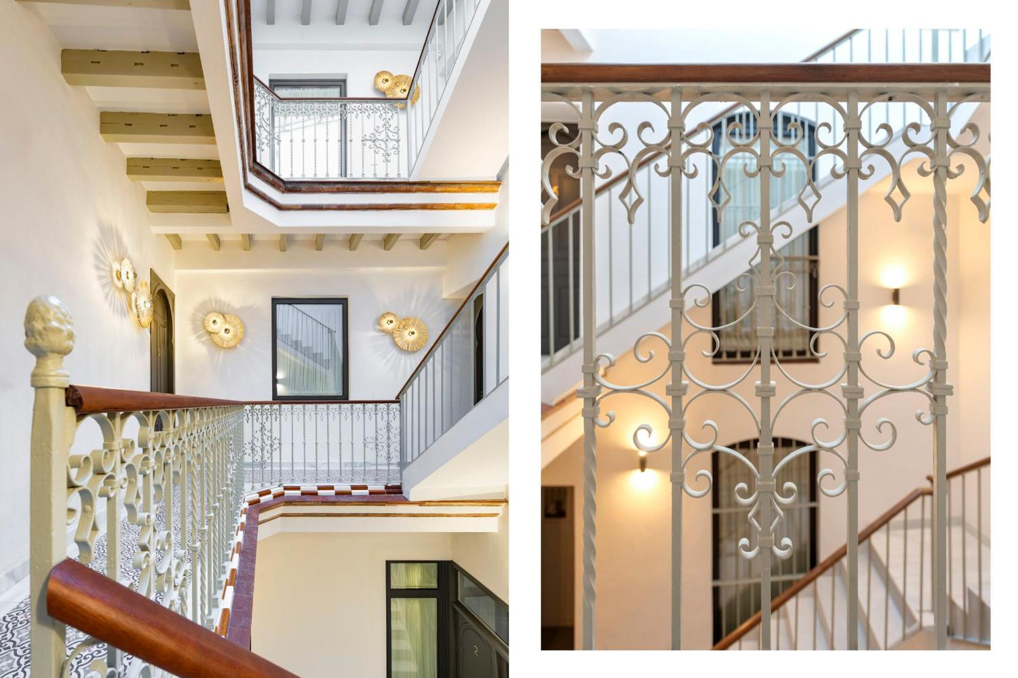Casa Bedoya & Colors By Magno Apartamento *