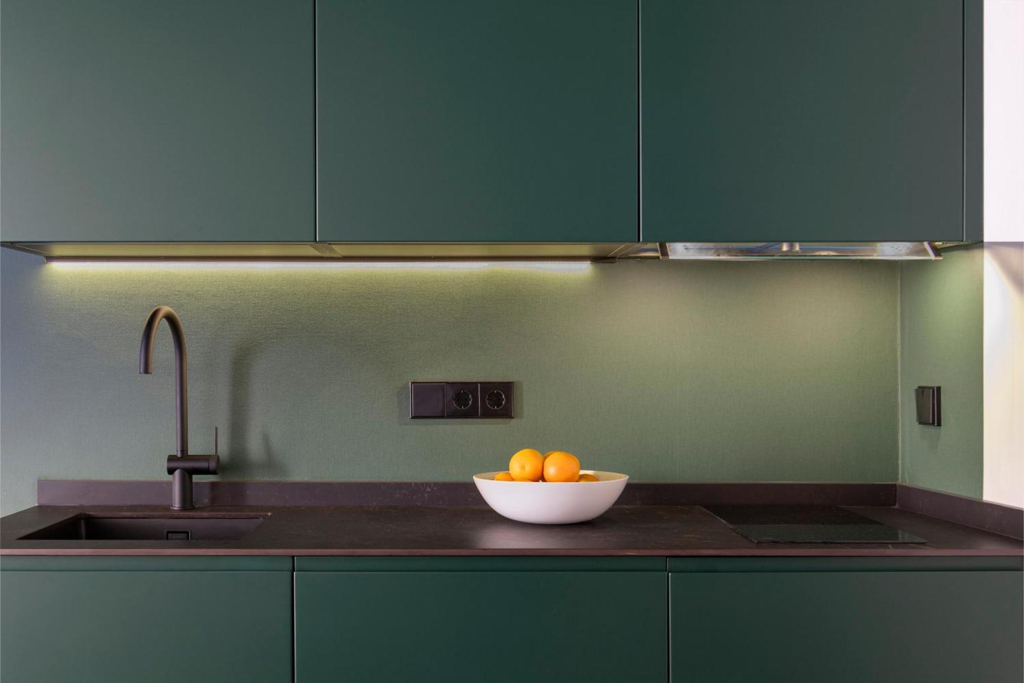 Apartamento Casa Bedoya & Colors By Magno *