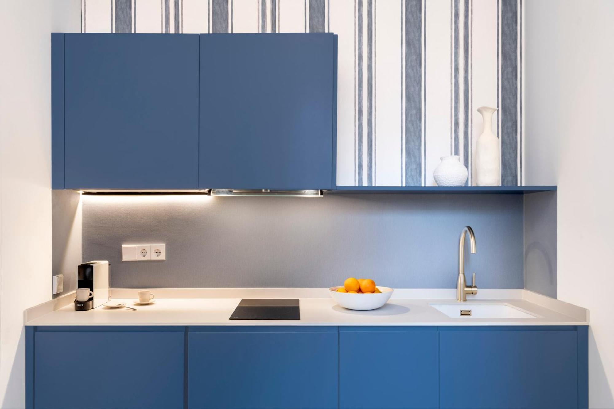 Casa Bedoya & Colors By Magno Apartamento *