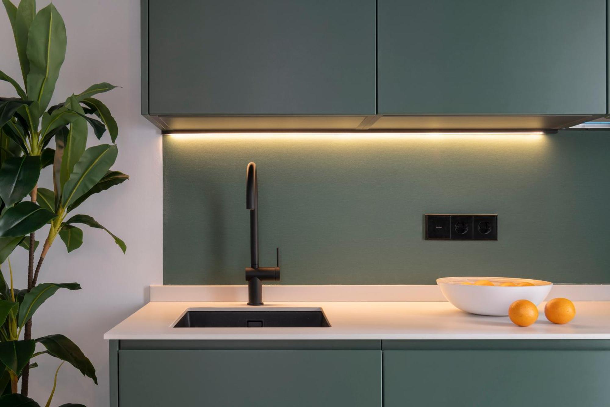 Casa Bedoya & Colors By Magno Apartamento *