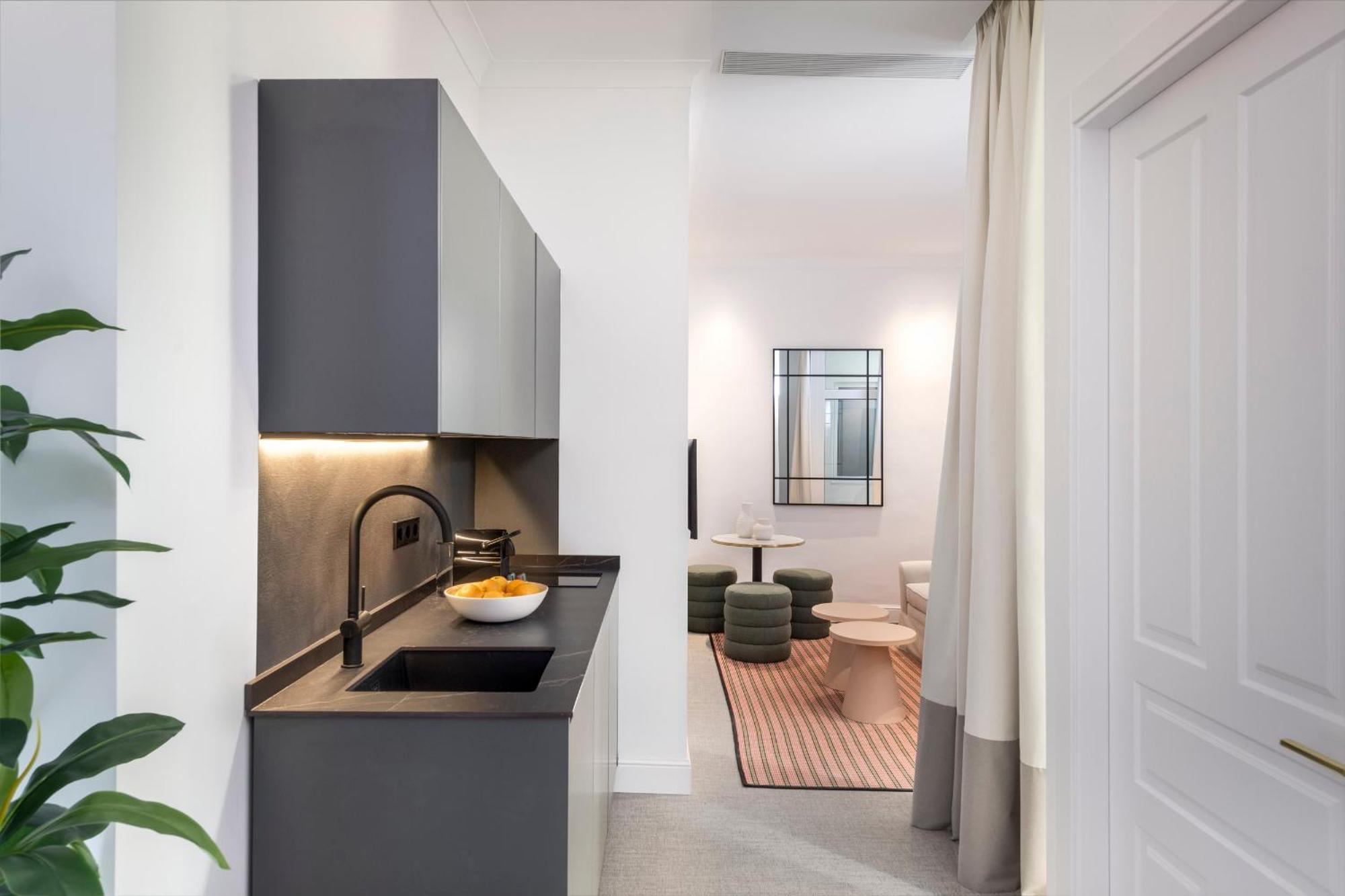 Apartamento Casa Bedoya & Colors By Magno *