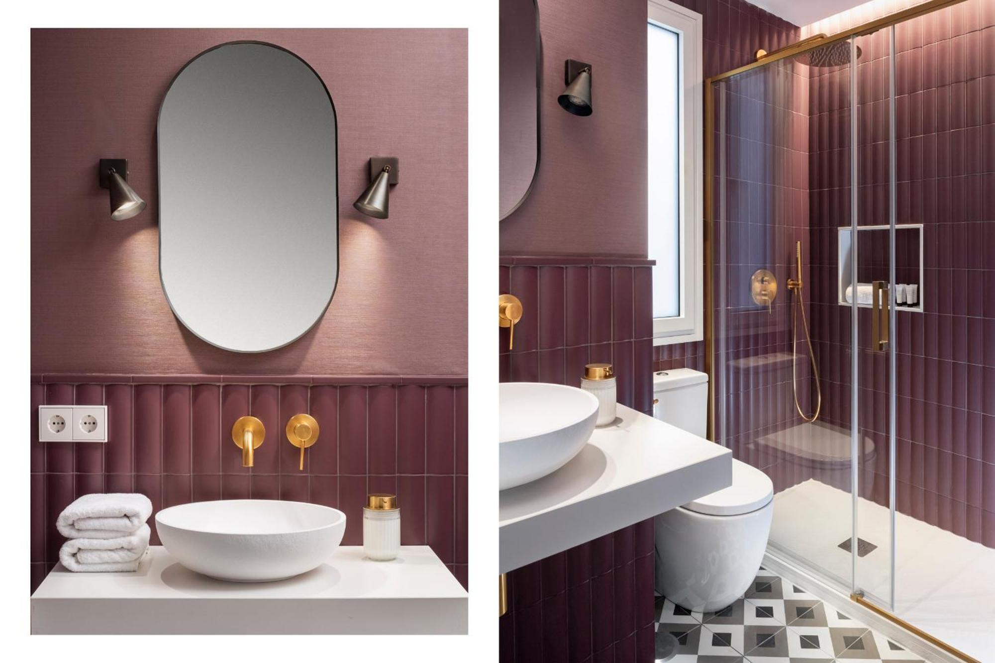 Apartamento Casa Bedoya & Colors By Magno Sevilla