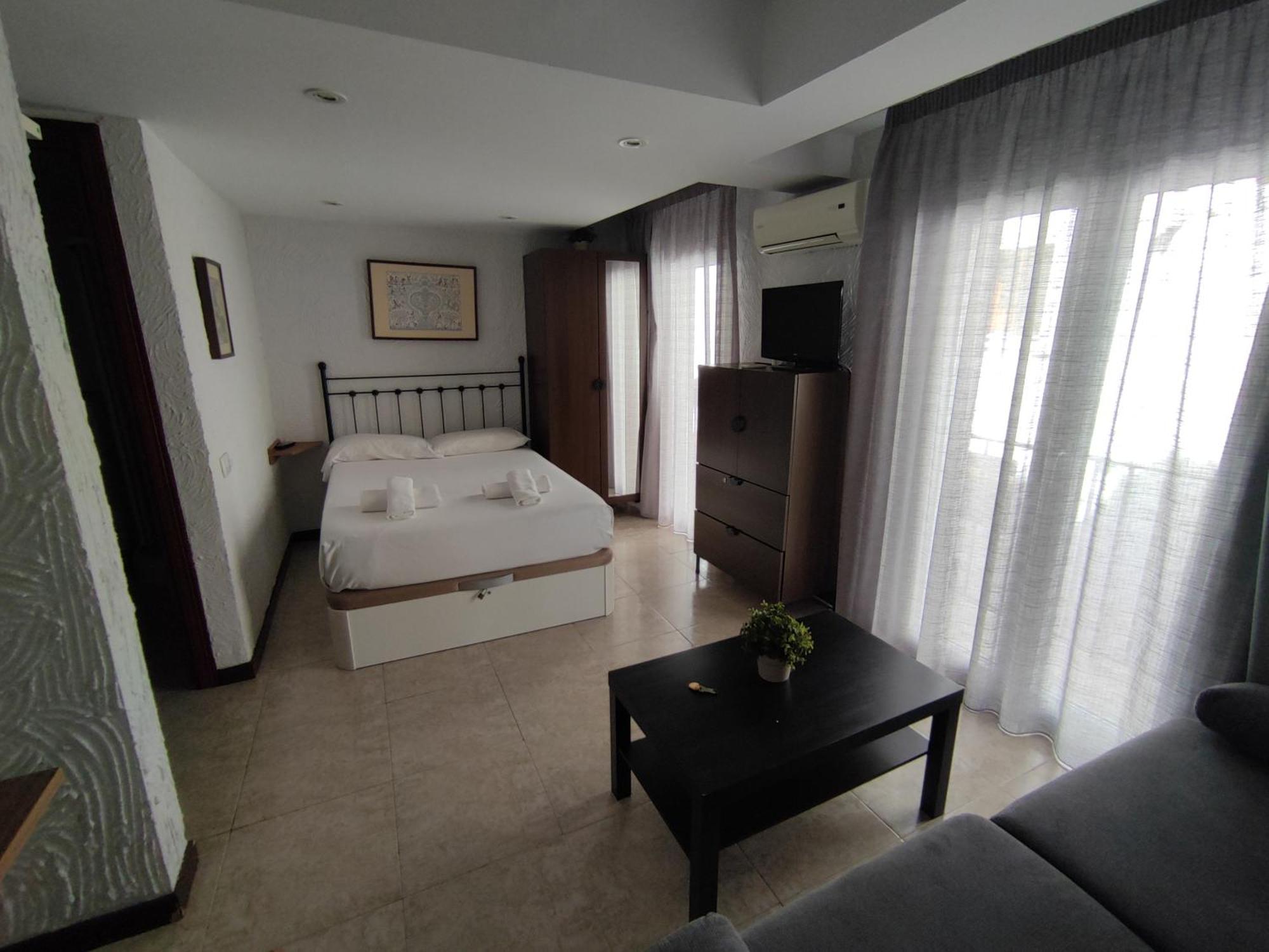 Enjoy Life Apartamento
