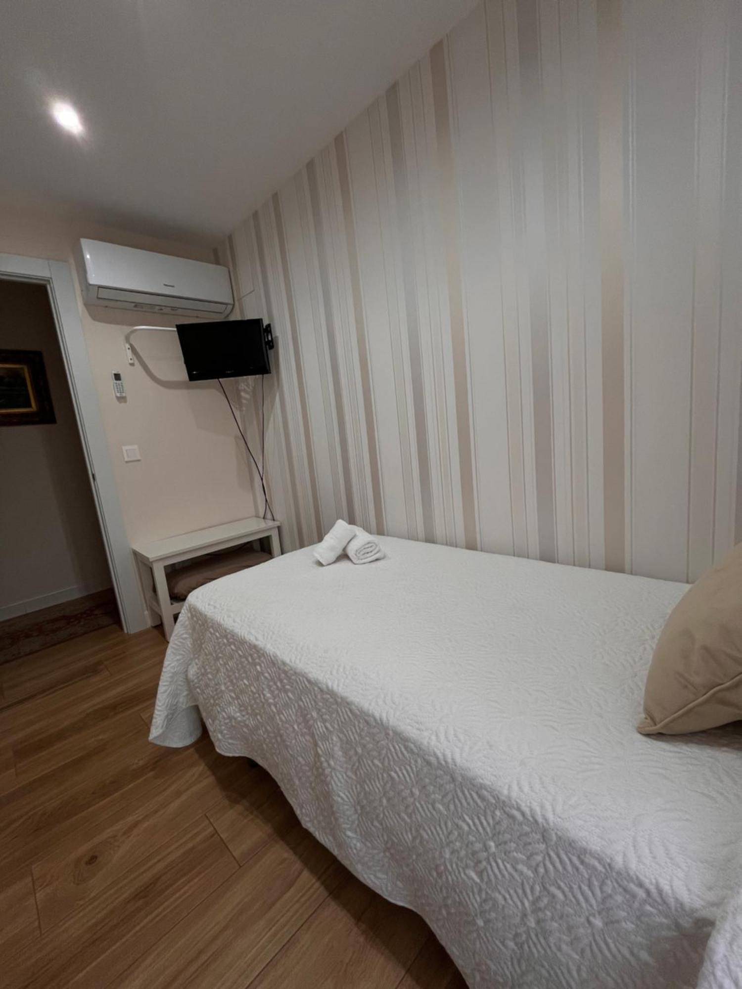 Orilla De Triana Habitación en casa particular *
