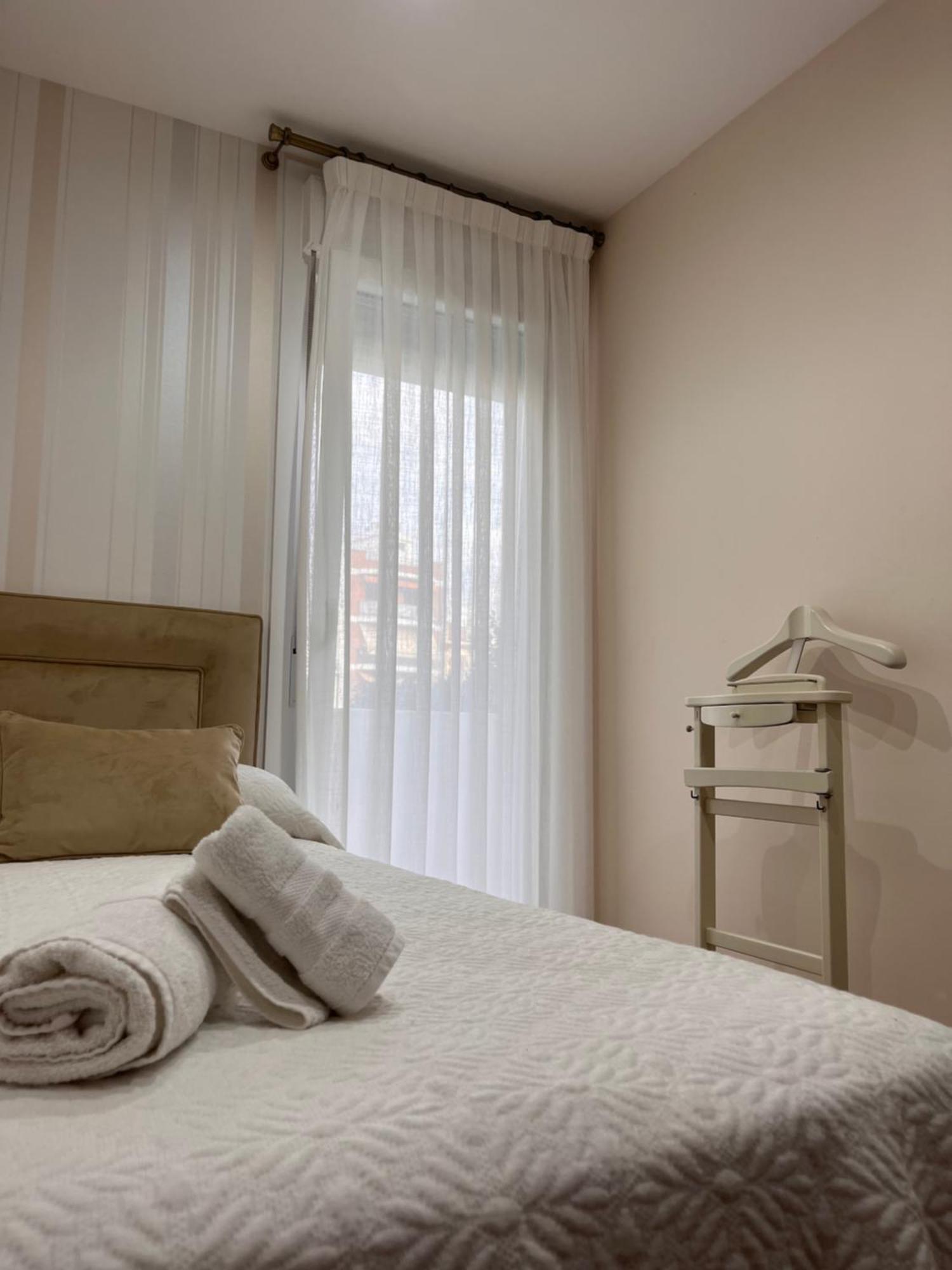 Orilla De Triana Habitación en casa particular