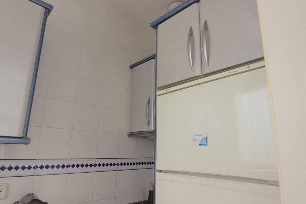 Rentalsevilla Gran Poder Sevilla