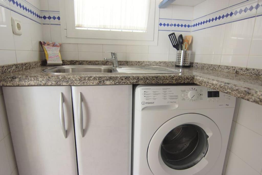 Apartamento Rentalsevilla Gran Poder
