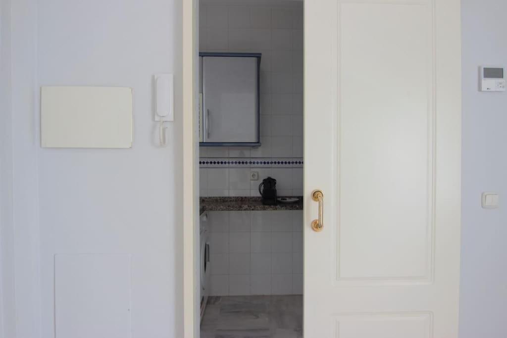 Apartamento Rentalsevilla Gran Poder