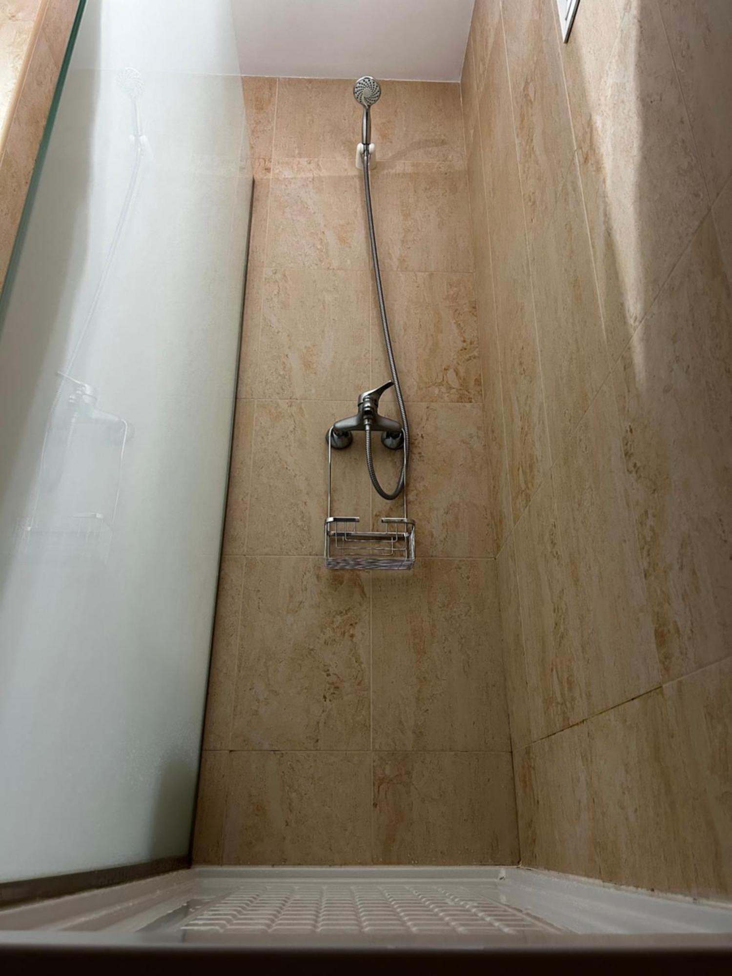 Amplio Nervión Santa Justa Apartamento Sevilla