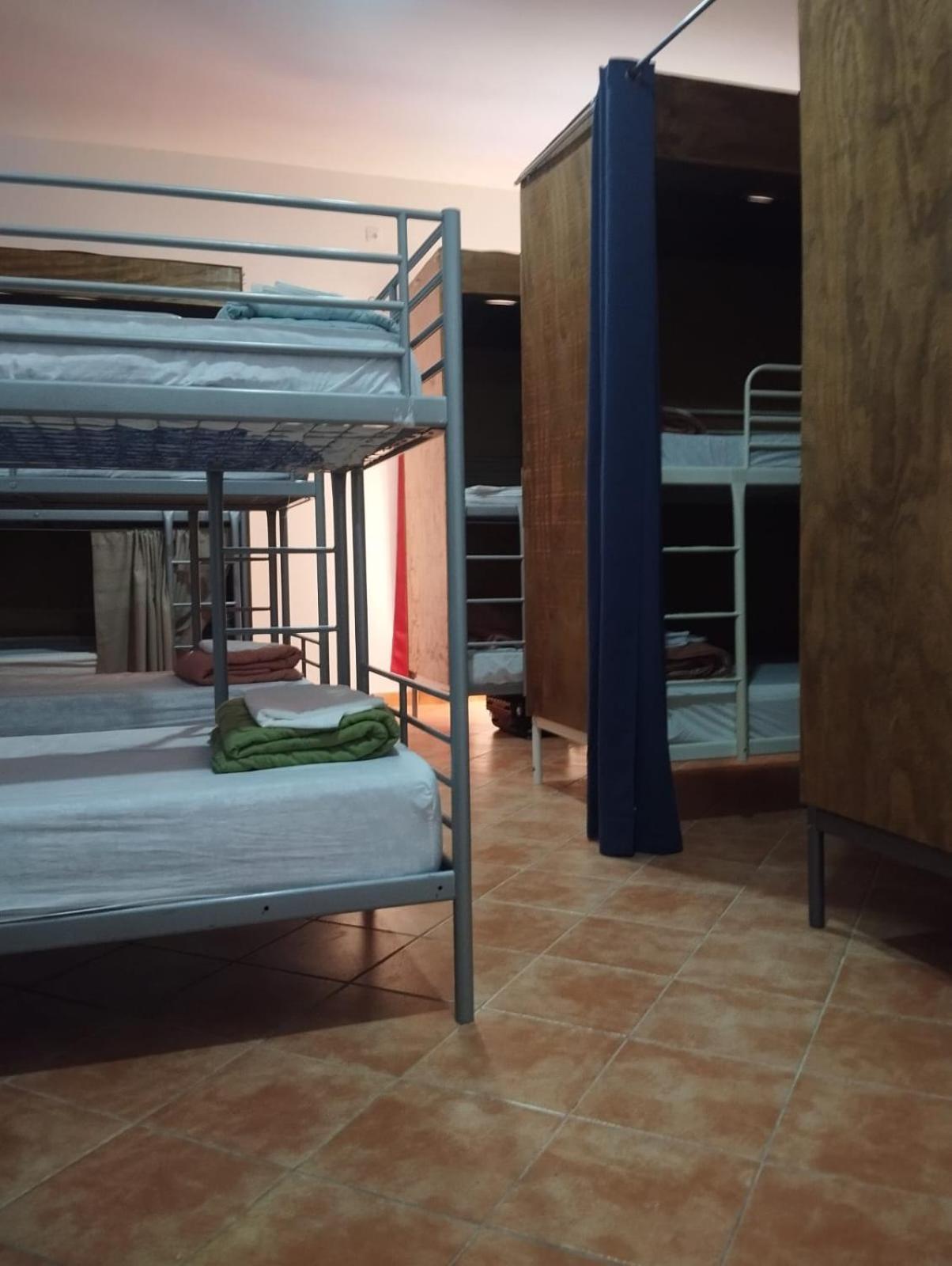Apartamento Casa Cortijo Olivar
