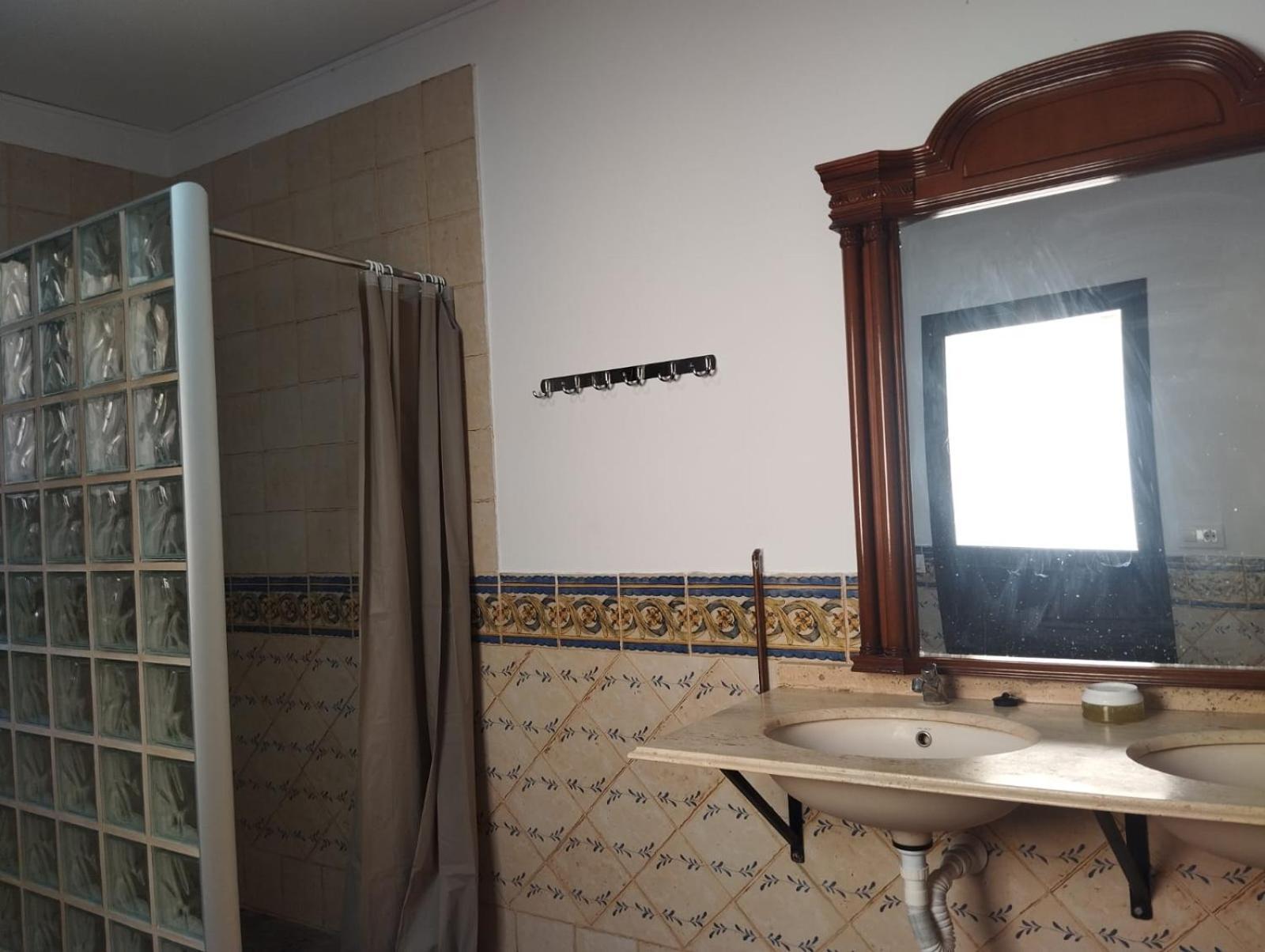 Casa Cortijo Olivar Apartamento *