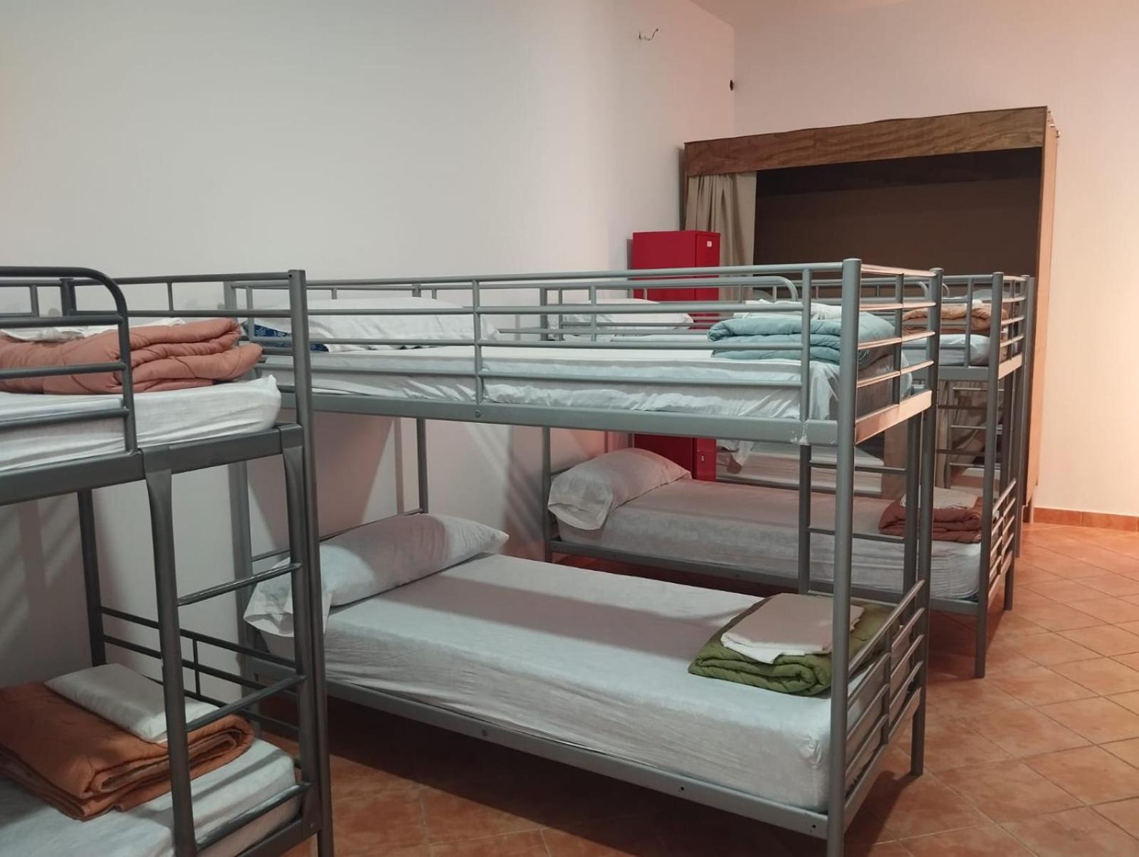 Apartamento Casa Cortijo Olivar *