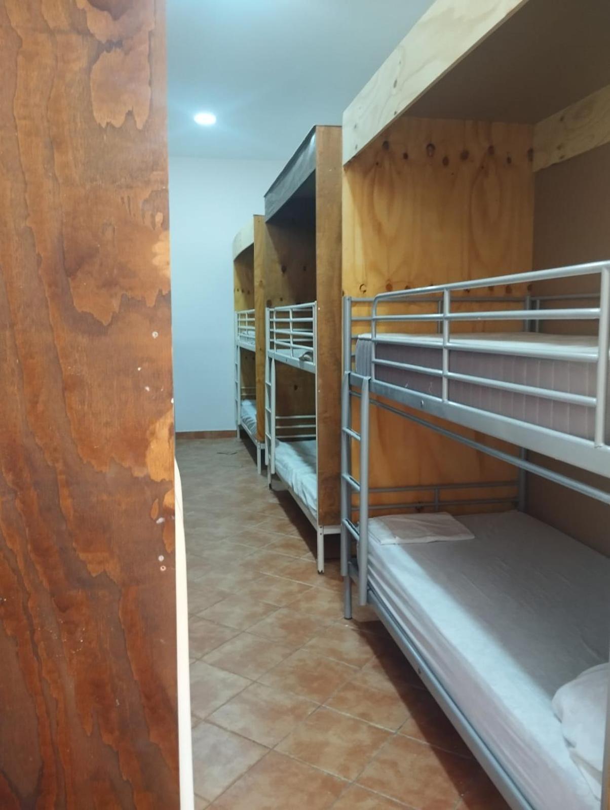 Apartamento Casa Cortijo Olivar Sevilla