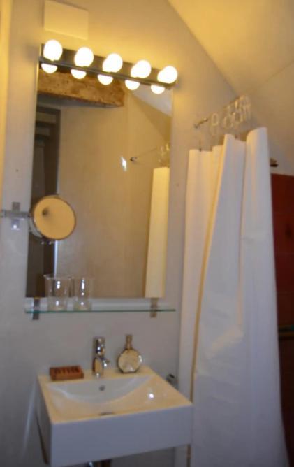 Habitacion Con Encanto En Casco Historico * Sevilla