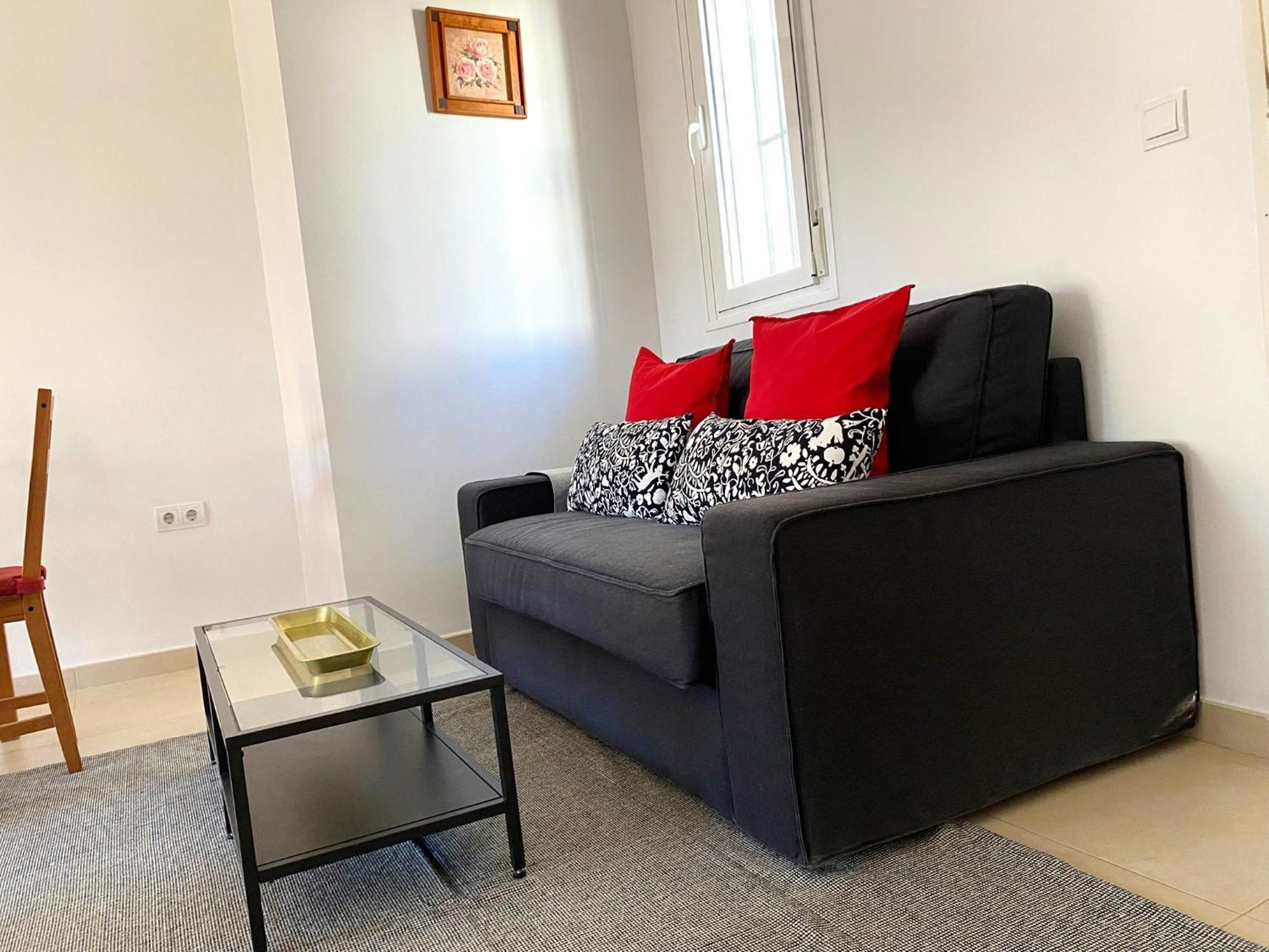 Casa Parras Basilica Homestay *