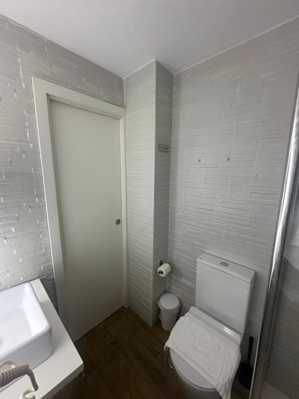 Rentalsevilla Enladrillada