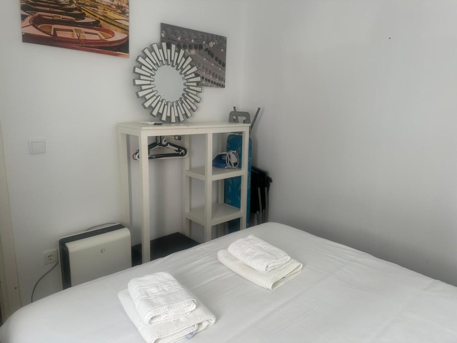 Rentalsevilla Enladrillada Sevilla