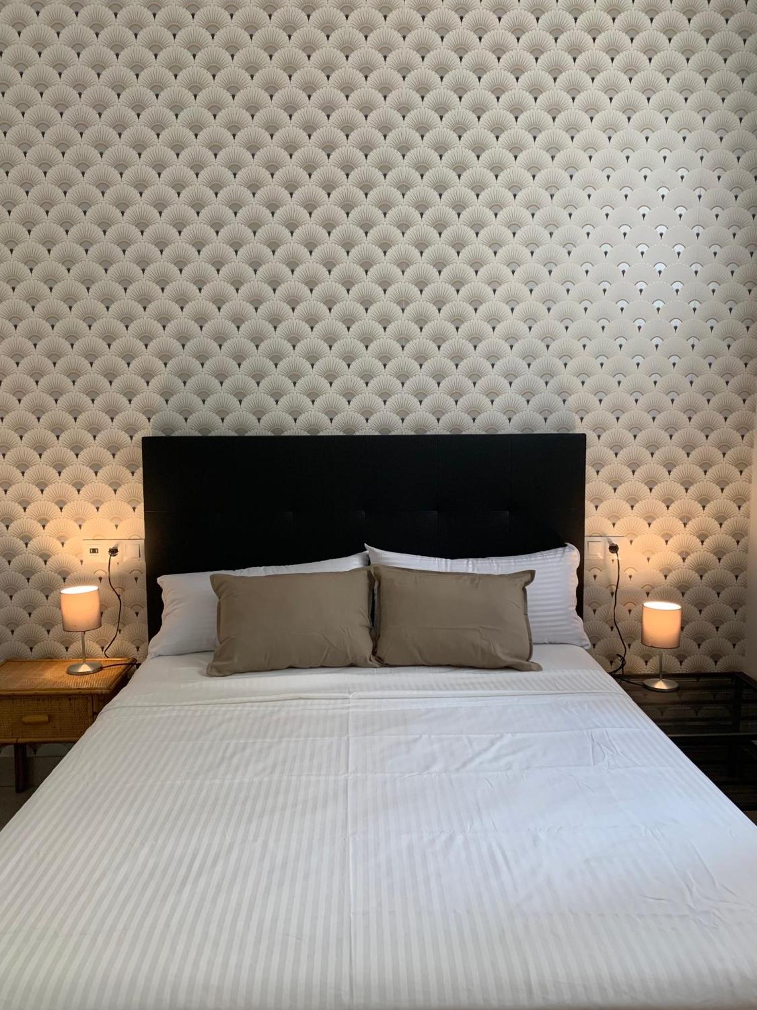 Triana Moderno Apartamento Sevilla