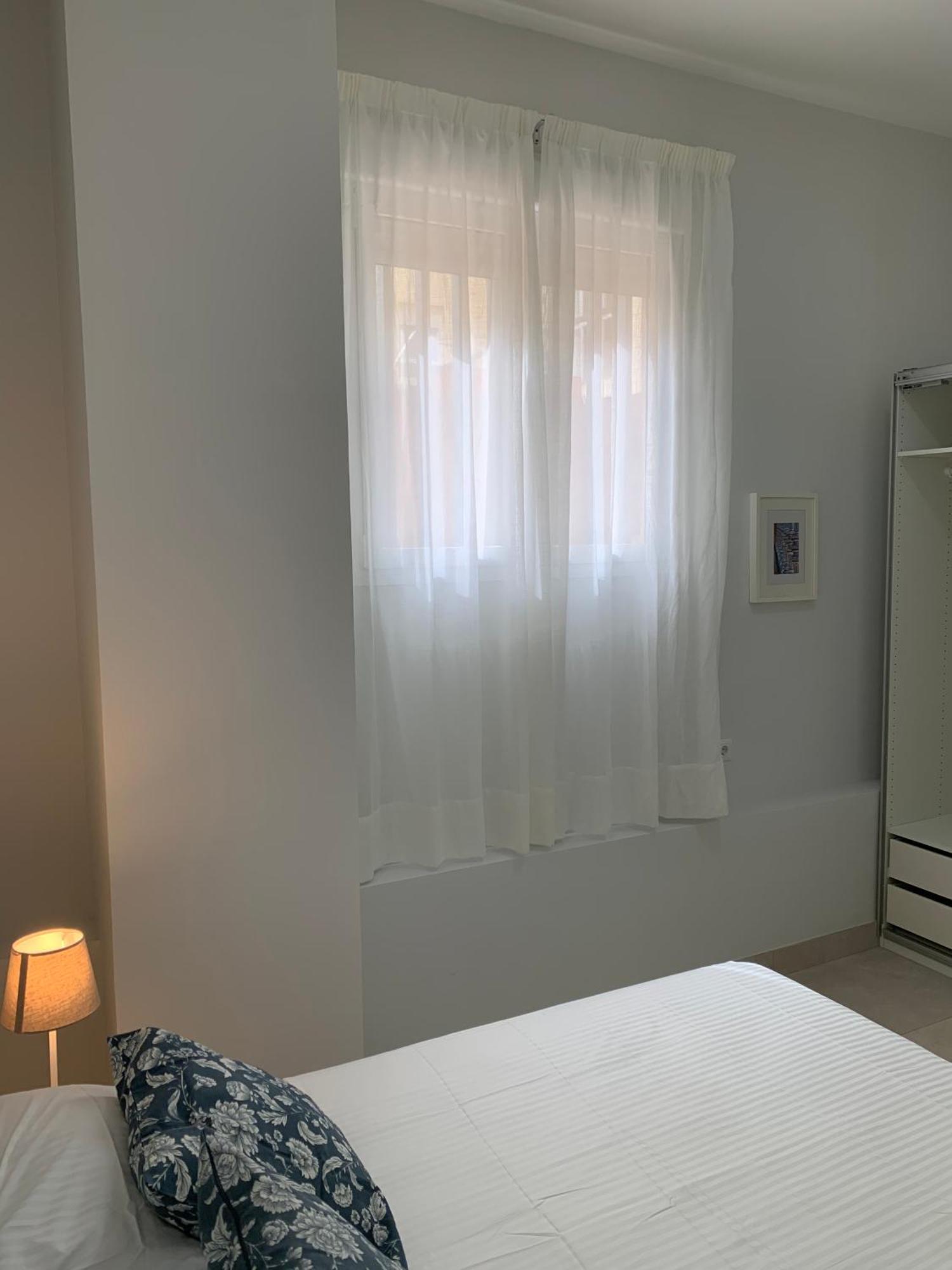 Apartamento Triana Moderno *