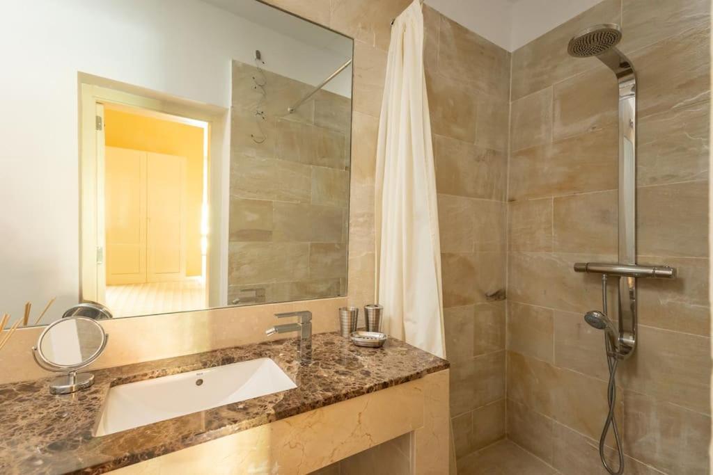 Apartamento Quevedo By Valcambre *