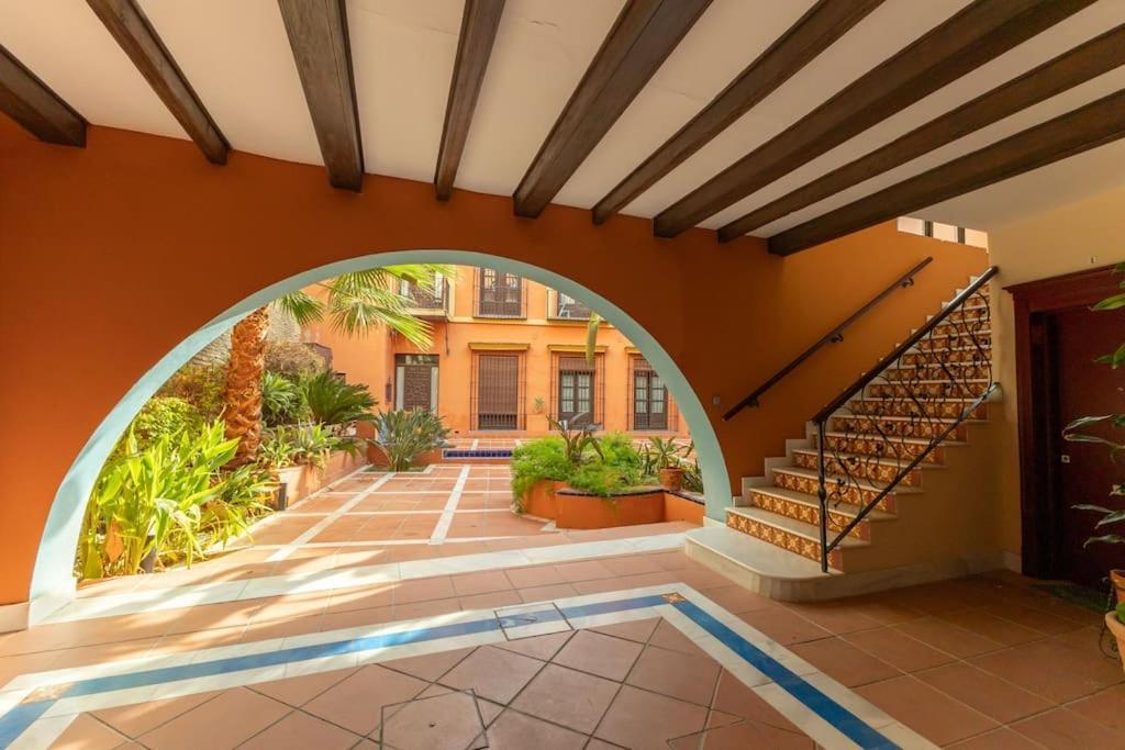 Apartamento Quevedo By Valcambre
