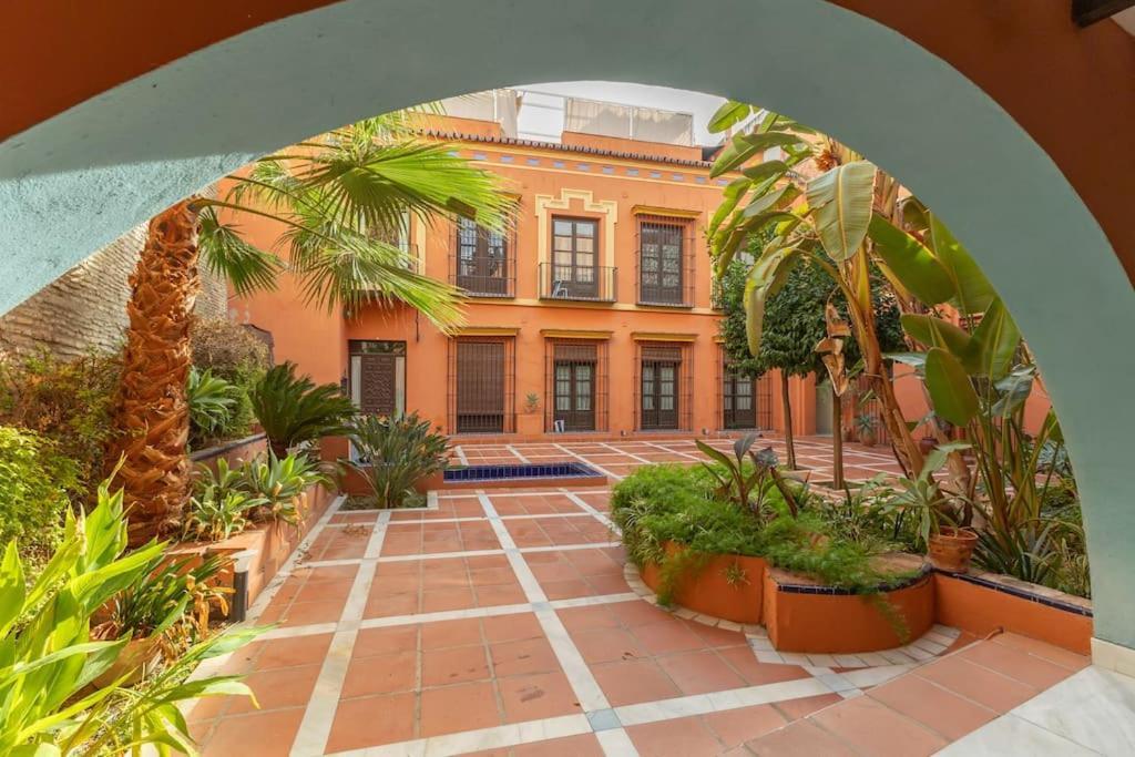 Apartamento Quevedo By Valcambre