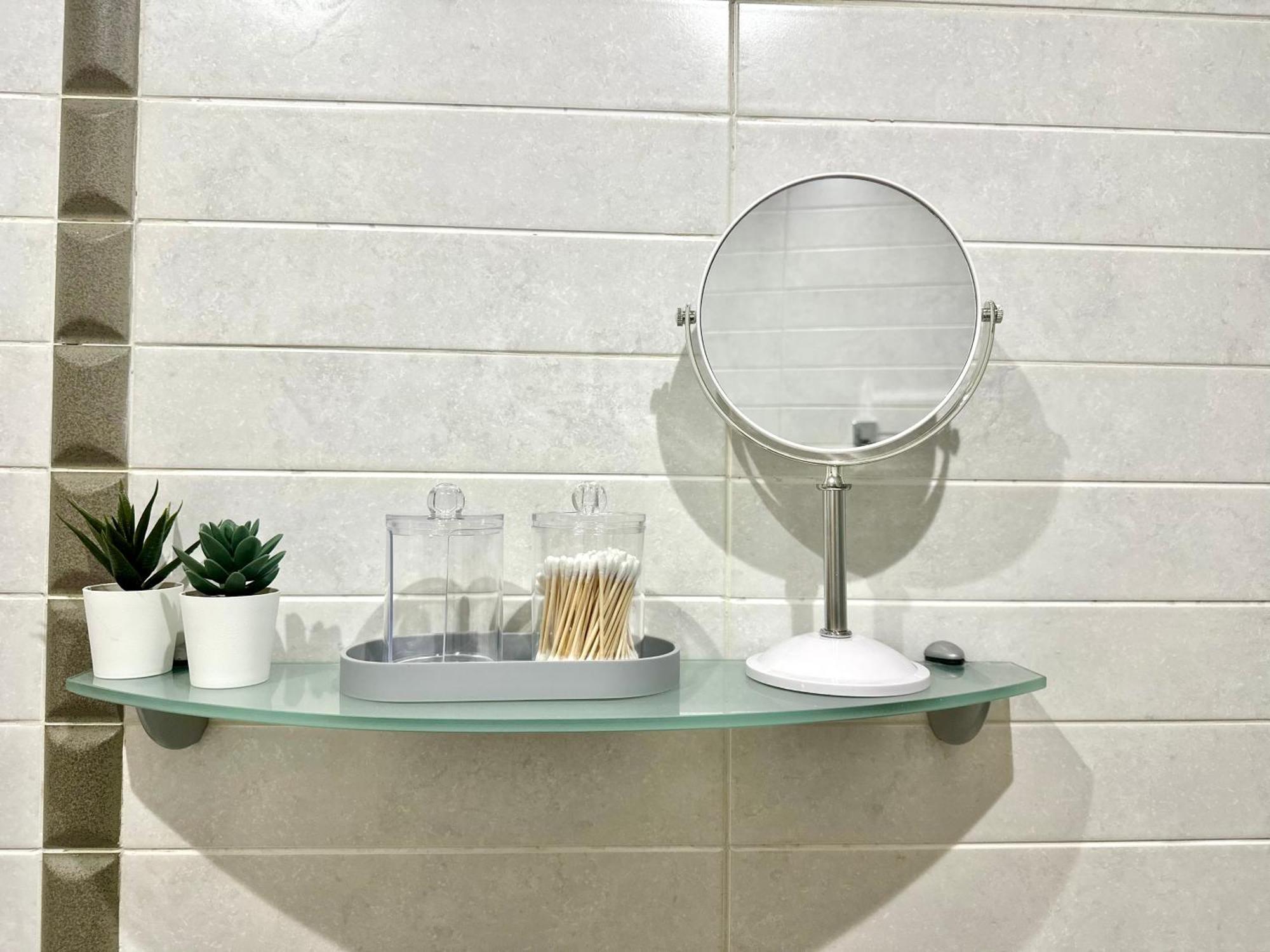 10 Minutos Centro Sevilla, Moderno Y Con Parking Gratis Apartamento Sevilla