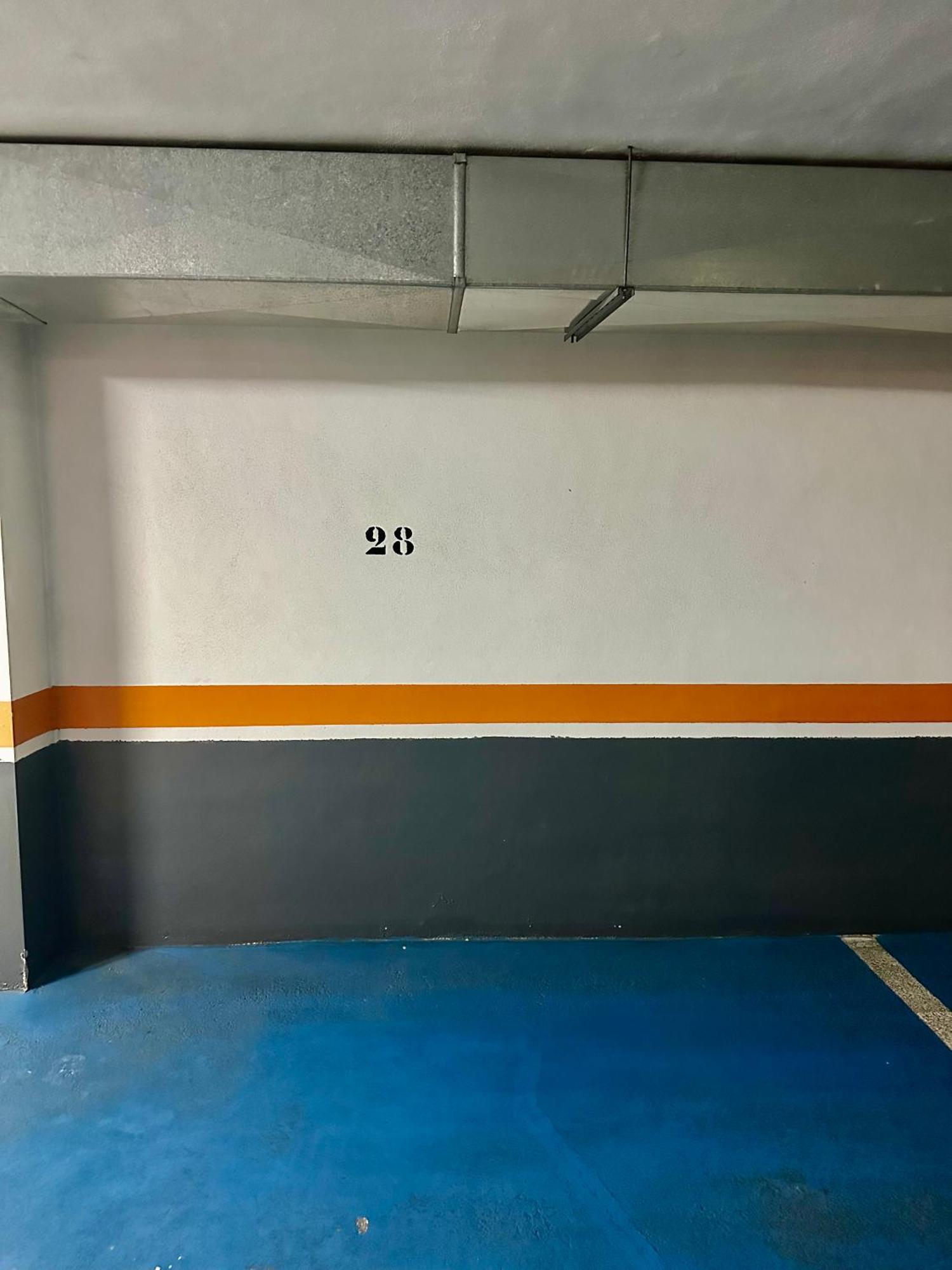 10 Minutos Centro Sevilla, Moderno Y Con Parking Gratis *