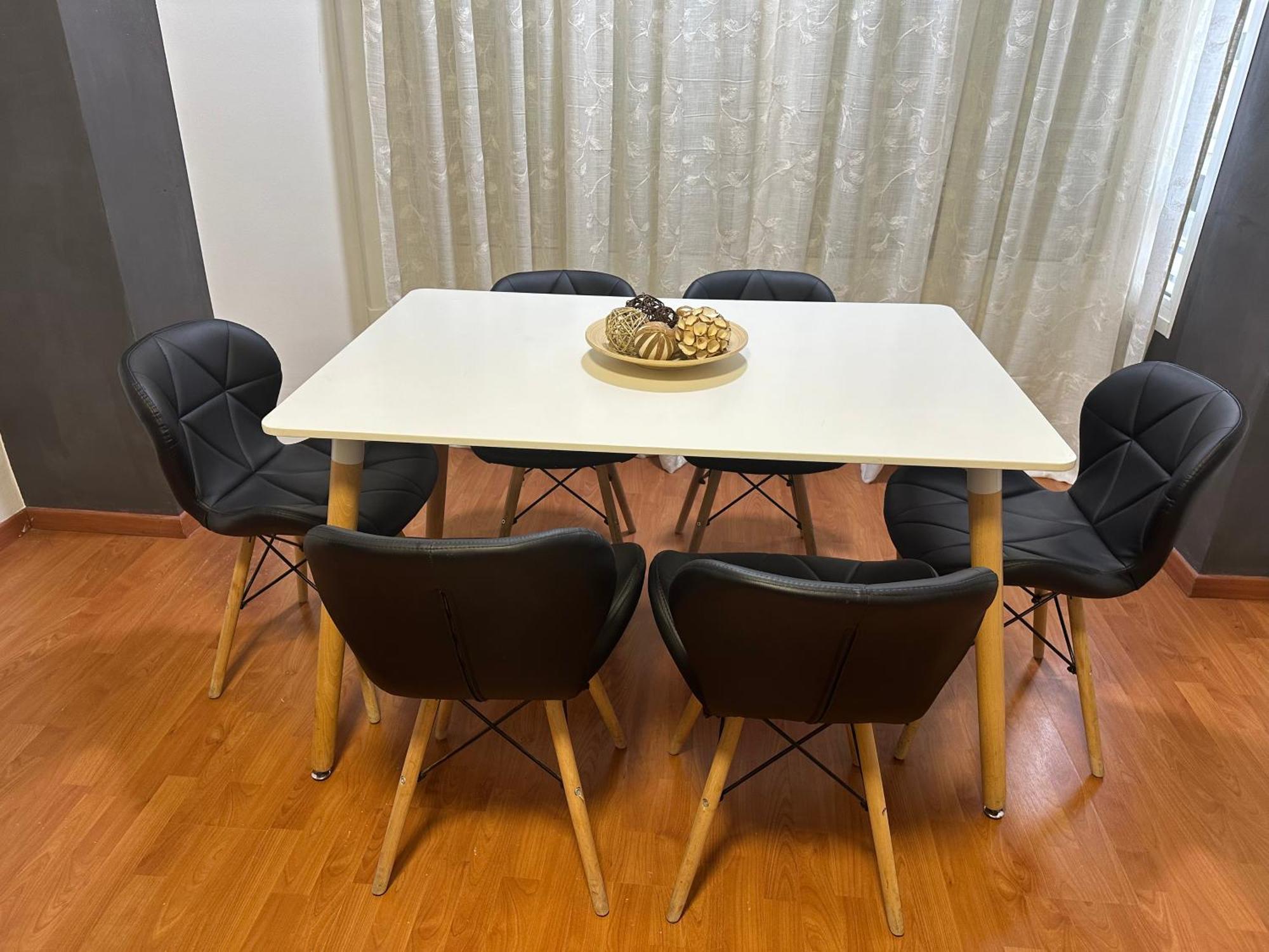 10 Minutos Centro Sevilla, Moderno Y Con Parking Gratis Apartamento Sevilla