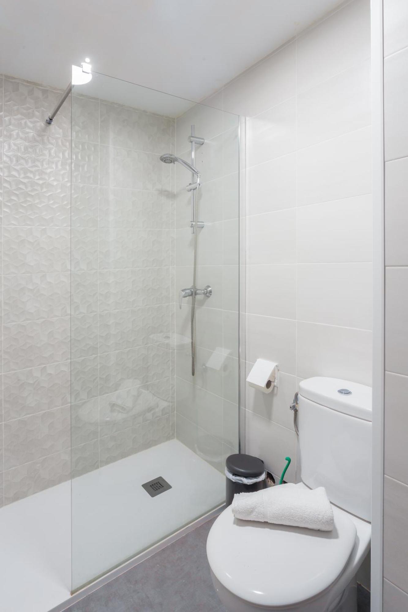 Duplex Triana Sevilla