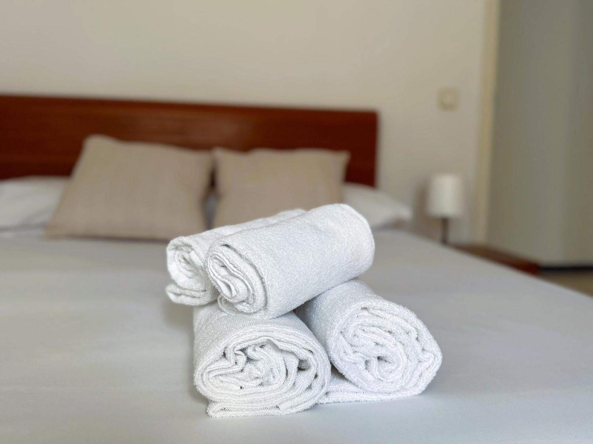 Apartamento Duplex - Terraza Solarium - Alameda De Hercules